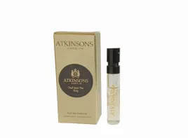 atkinsons-oud-save-the-king-edp