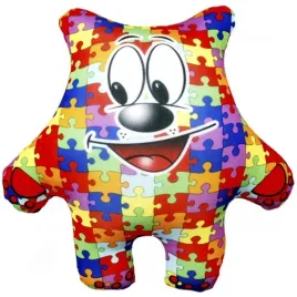 relaksacyjna-poduszka-3d-na-prezent-mis-puzzle