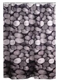 ridder-piedras-zaslona-do-prysznica-tekstylna