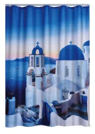 ridder-santorini-zaslona-do-prysznica-tekstylna
