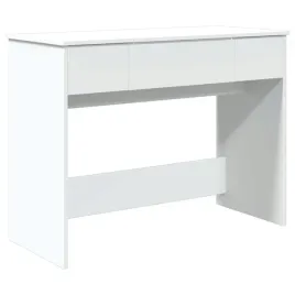 bialy-stolik-kosmetyczny-z-lustrem-material-drewnopochodny-100x45x76-cm