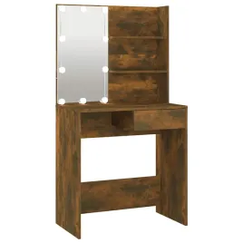 toaletka-asymetryczna-z-led-i-szuflada-przydymiony-dab-745x40x141-cm