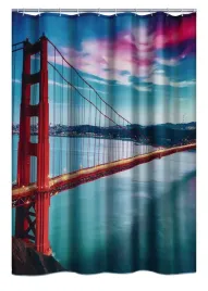 ridder-sanfrancisco-zaslona-do-prysznica-tekstylna