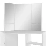 toaletka-narozna-biala-szerokosc-mebla-111-cm