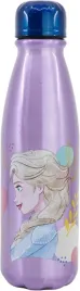 butelka-na-wode-bidon-tumbler-kraina-lodu-frozen-600-ml-fioletowa