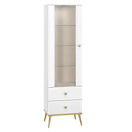witryna-white-aura-02-elegancka-witryna-z-jednymi-drzwiami-dwiema-szu