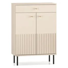 szafka-na-buty-bianca-14-bezowa-szafka-z-szuflada-i-polkami-68-cm-bez