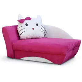 tapczan-dzieciecy-zooey-motyw-hello-kitty-funkcja-spania-pojemnik-na