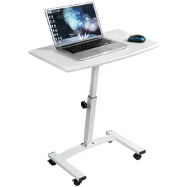 tatkraft-cheer-stabilny-stolik-do-laptopa-mobilny