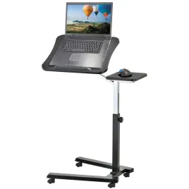 tatkraft-joy-stabilny-stolik-pod-laptopa-4-kolka
