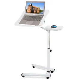 tatkraft-like-stabilny-stolik-pod-laptopa-4-kolka