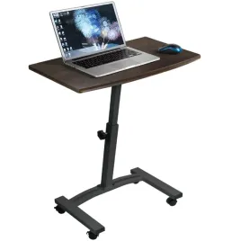 tatkraft-salute-stabilny-stolik-pod-laptopa