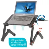 wonderworker-einstein-stolik-pod-laptopa-aluminium
