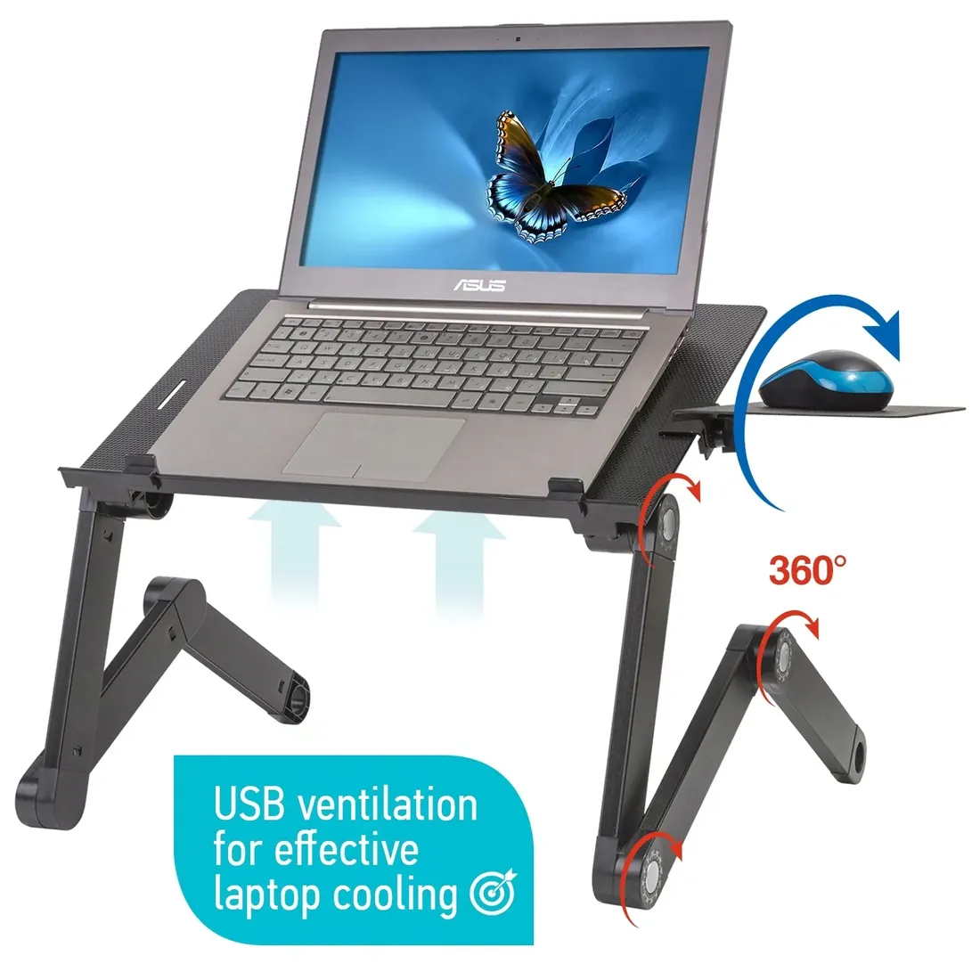 wonderworker-einstein-stolik-pod-laptopa-aluminium