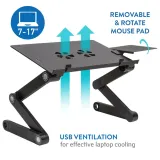 wonderworker-einstein-stolik-pod-laptopa-aluminium-stan-nowy