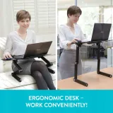 wonderworker-einstein-stolik-pod-laptopa-aluminium-stan-nowy