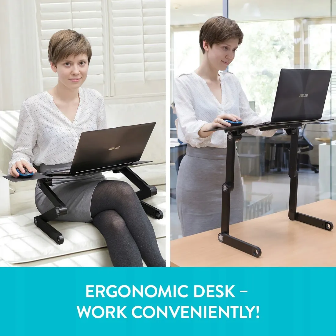 wonderworker-einstein-stolik-pod-laptopa-aluminium
