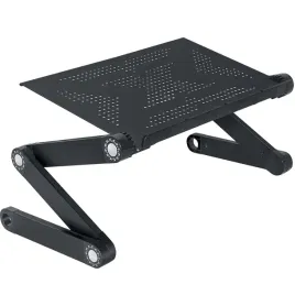 wonderworker-newton-stolik-pod-laptopa-z-aluminium