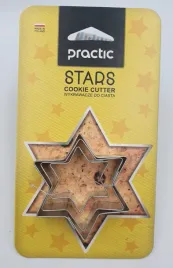foremki-wykrawacze-do-ciastek-gwiazdki-3-szt