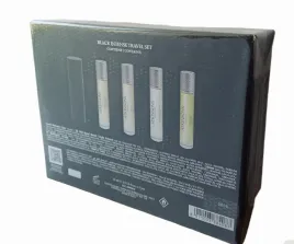 atkinsons-zestaw-miniaturek-unisex-4x10ml