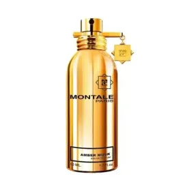 montale-amber-musk-edp-50ml