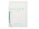clean-air-clean-edp-1ml