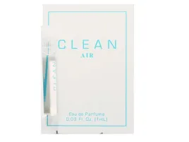 clean-air-clean-edp-1ml