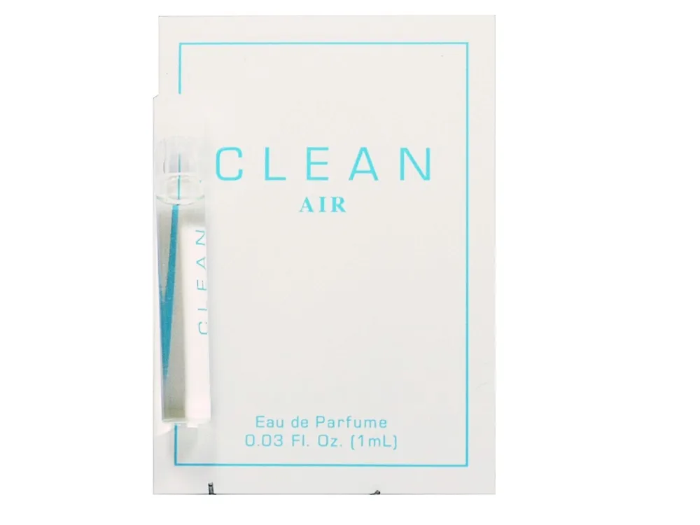 clean-air-clean-edp-1ml