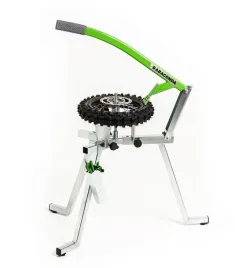 rabaconda-zmieniarka-do-opon-mini-tyre-changer