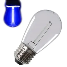 zarowka-led-ozdobna-filament-e27-duzy-gwint-09w-niebieska-kanlux