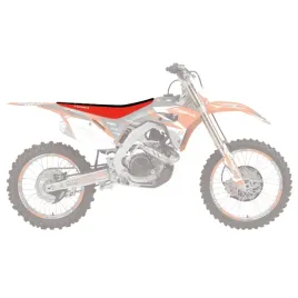 blackbird-siedzenie-kompletne-honda-crf-250r-18-21-crf-450r-17-20-crf