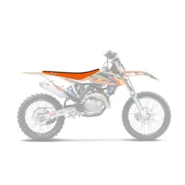 blackbird-siedzenie-kompletne-ktm-sx-sxf-19-22-exc-20-23-sx-sxf-all-m
