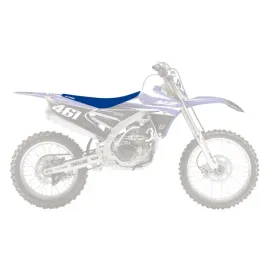 blackbird-siedzenie-kompletne-yamaha-yz-250f-19-23-yz-450f-18-20-wr-2