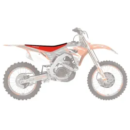blackbird-siedzenie-kompletne-honda-crf-250r-14-17-crf-450r-13-16-doub