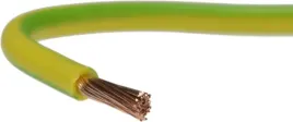 kabel-instalacyjny-lgy-1x35mm2-jednozylowy-zolto-zielony-450-750v-gietki-1m