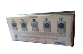 atkinsons-zestaw-miniaturek-unisex-5x5ml