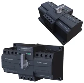 przelacznik-automatyczny-siec-agregat-63a-4-biegunowy-obrotowy-modulowy