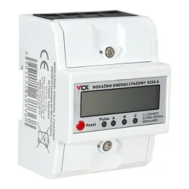 licznik-pradu-energii-elektrycznej-trojfazowy-3f-230v-100a-vcx