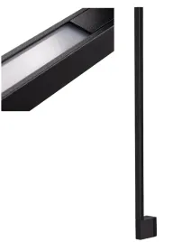 lampa-elewacyjna-led-oprawa-zewnetrzna-yalte-10w-biala-ciepla-80cm-czarna
