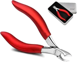 obcinacz-nozyczki-do-twardych-paznokci-seniorow