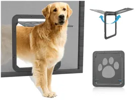 drzwiczki-wahadlowe-namsan-37-x-42-cm-czarny