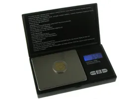 waga-jubilerska-precyzyjna-001g-do-200g-998