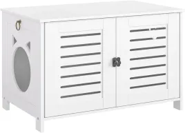 domek-dla-kota-hoobro-bialy-prostokatny-45-cm-x-601-cm-x-50-cm