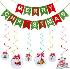 swiateczny-stroik-girlanda-lancuch-ozdoba-dekoracja-zestaw-merry-christmas