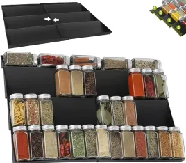 wklad-do-szuflady-na-przyprawy-wsuwany-organizer-30-do-60cm-regulowany