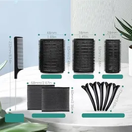 walki-na-rzep-geeric-33-szt