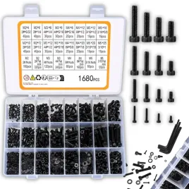 czarne-sruby-imbusowe-m2-m3-m4-m5-zestaw-srub-imbusowych-nakladek-1680szt