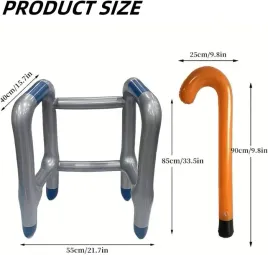 dmuchany-balkonik-nadmuchiwany-chodzik-z-laska-balon-dmuchaniec-przebranie