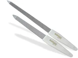 profesjonalny-zestaw-pilnikow-do-paznokci-firmy-solingen-szafirowe