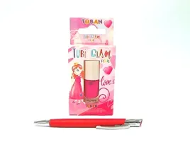 tuban-tubi-glam-rozowy-perlowy-tu3459-34597